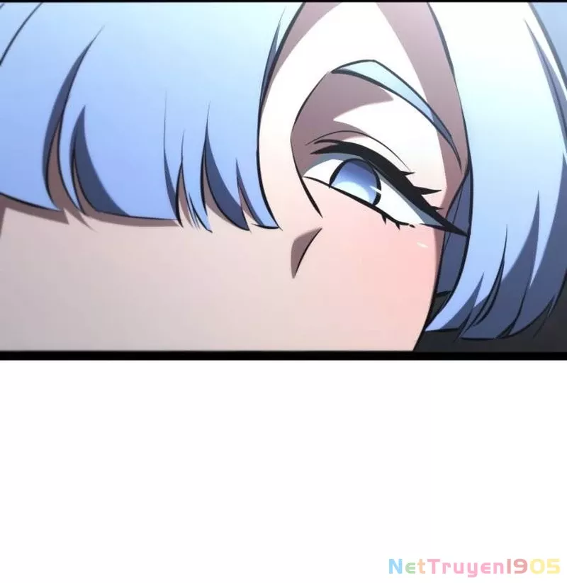 Goblin Cấp 999 Chap 16 - Next Chap 17