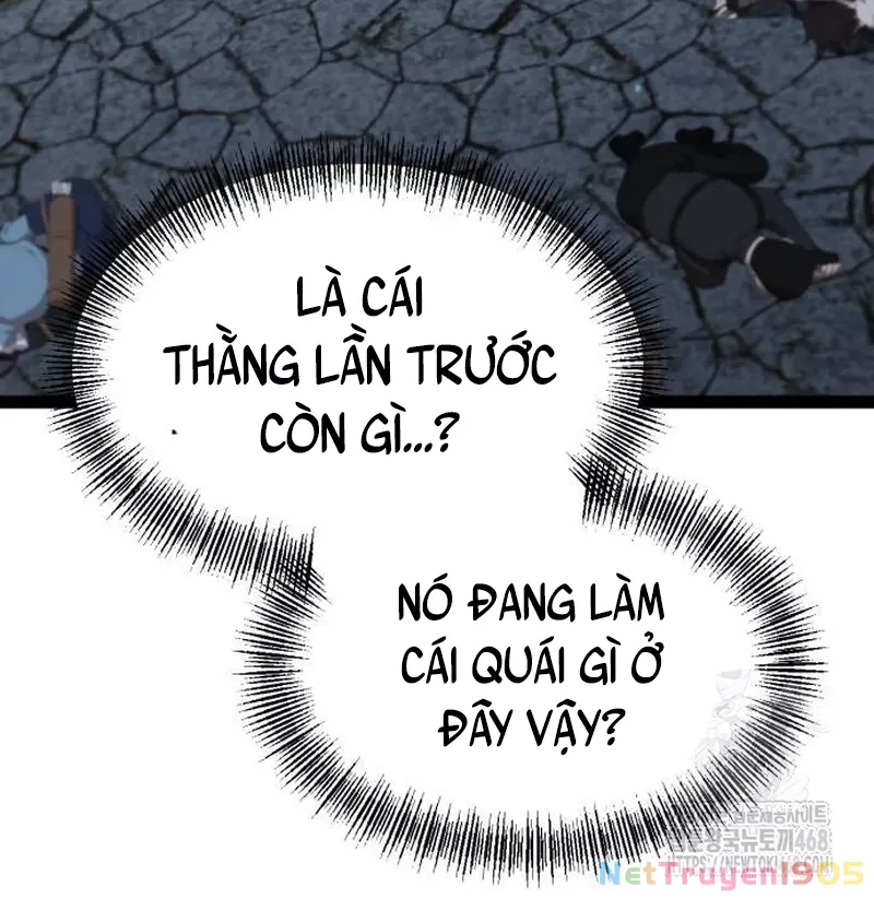 Goblin Cấp 999 Chap 16 - Next Chap 17