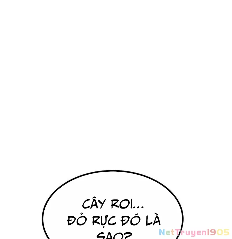 Goblin Cấp 999 Chap 16 - Next Chap 17