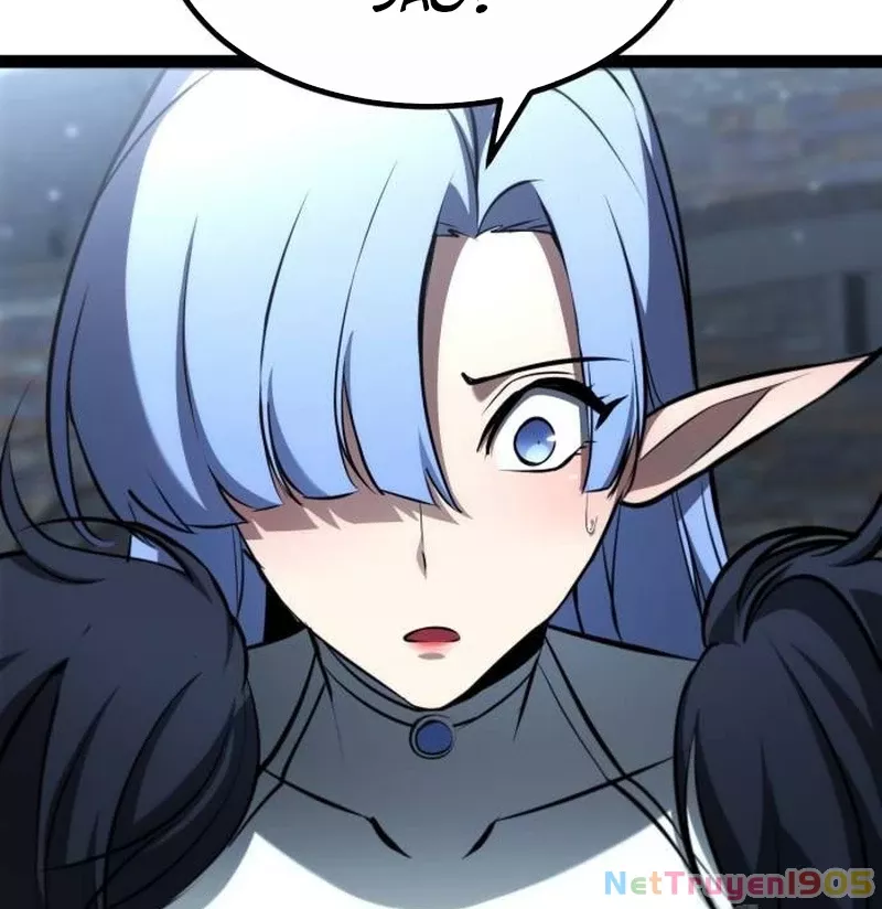 Goblin Cấp 999 Chap 16 - Next Chap 17