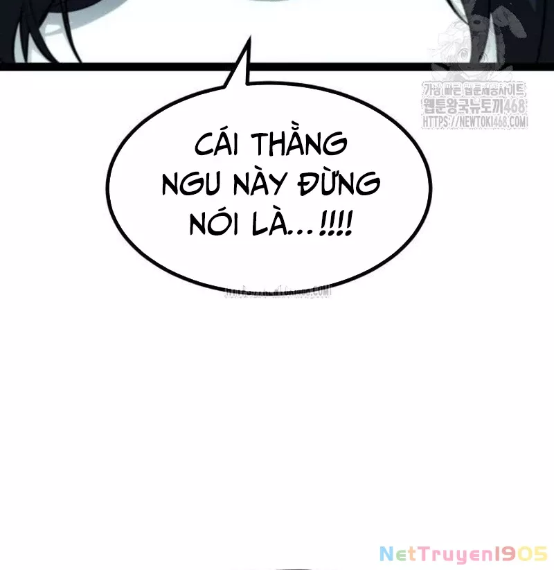 Goblin Cấp 999 Chap 16 - Next Chap 17