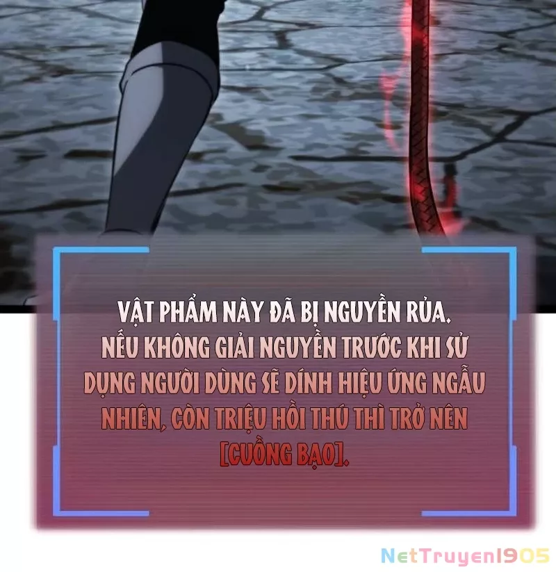 Goblin Cấp 999 Chap 16 - Next Chap 17