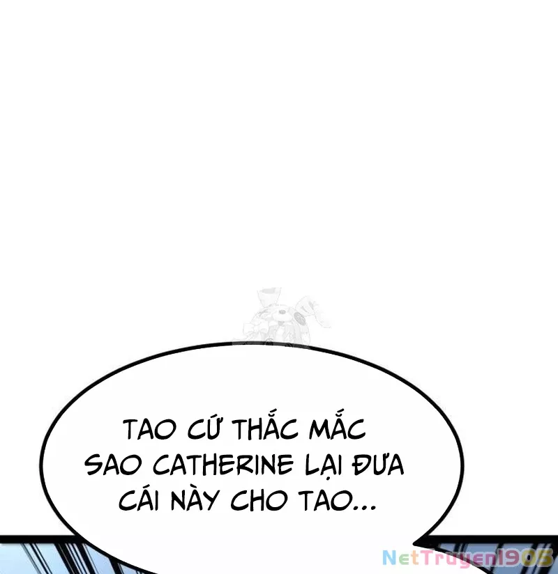 Goblin Cấp 999 Chap 16 - Next Chap 17