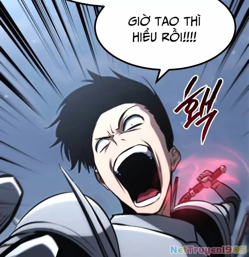 Goblin Cấp 999 Chap 16 - Next Chap 17