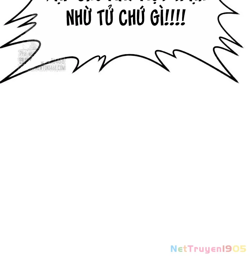 Goblin Cấp 999 Chap 16 - Next Chap 17