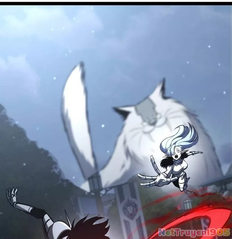 Goblin Cấp 999 Chap 16 - Next Chap 17