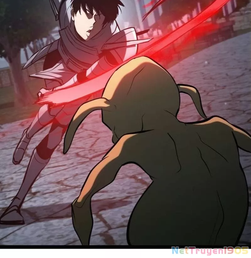 Goblin Cấp 999 Chap 16 - Next Chap 17