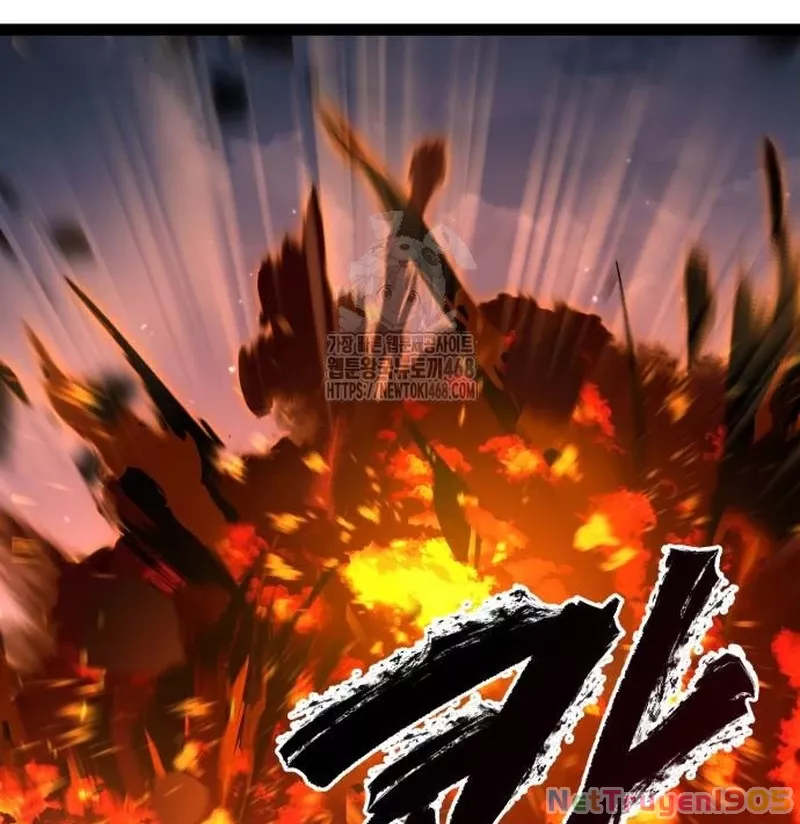 Goblin Cấp 999 Chap 16 - Next Chap 17