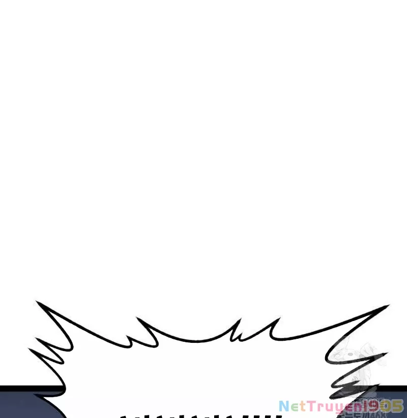 Goblin Cấp 999 Chap 16 - Next Chap 17