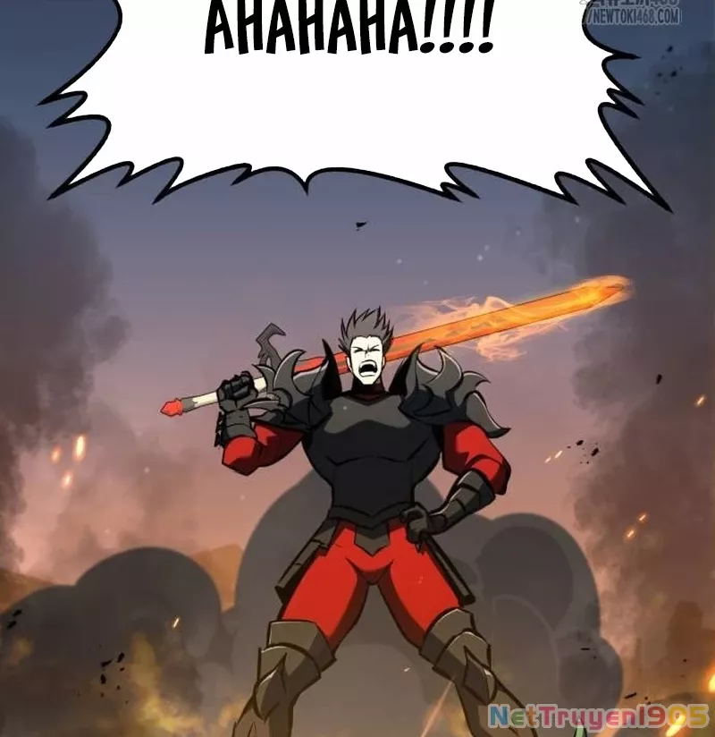 Goblin Cấp 999 Chap 16 - Next Chap 17