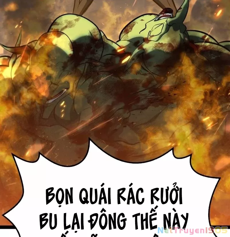 Goblin Cấp 999 Chap 16 - Next Chap 17