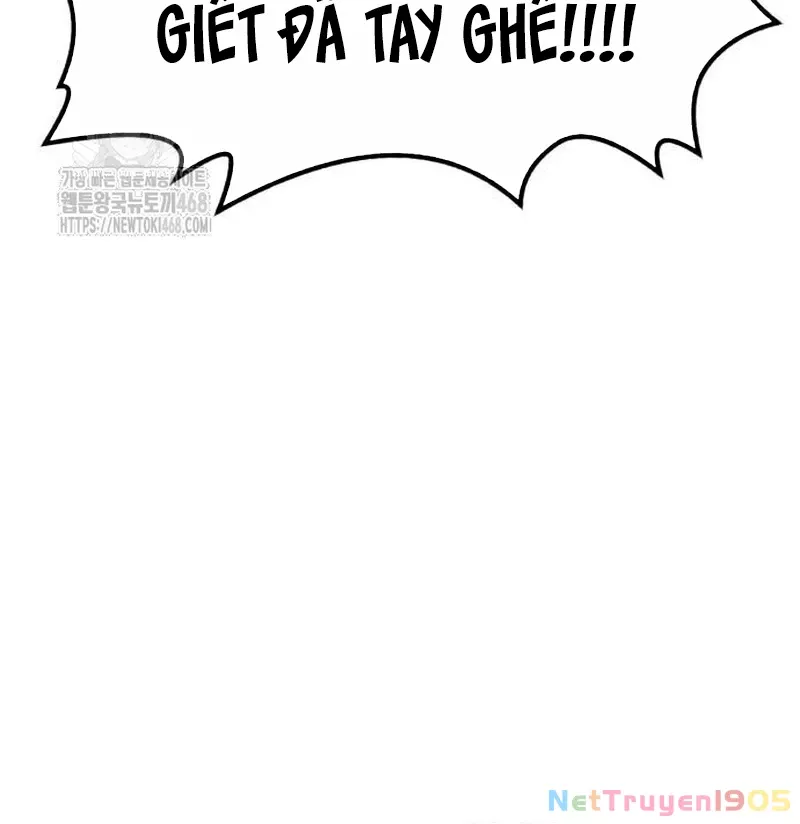 Goblin Cấp 999 Chap 16 - Next Chap 17