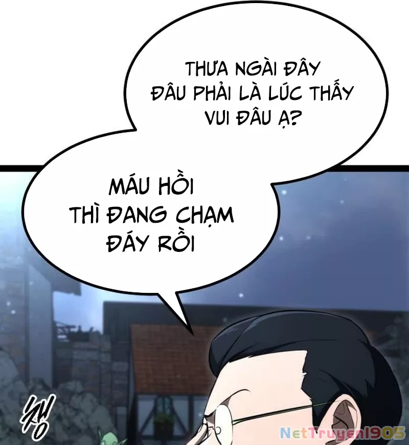 Goblin Cấp 999 Chap 16 - Next Chap 17