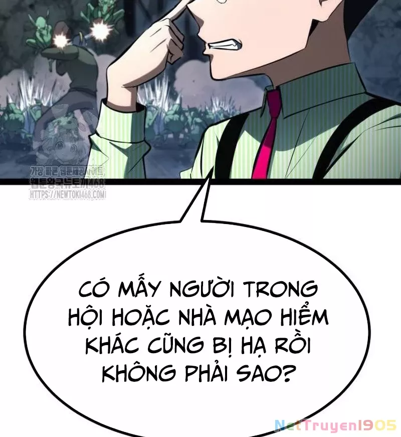 Goblin Cấp 999 Chap 16 - Next Chap 17