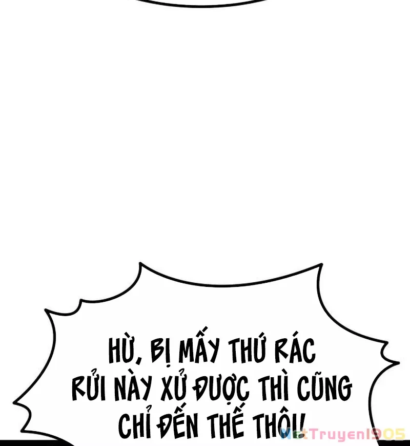 Goblin Cấp 999 Chap 16 - Next Chap 17