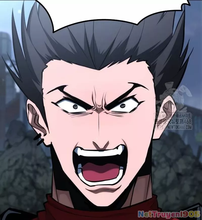 Goblin Cấp 999 Chap 16 - Next Chap 17