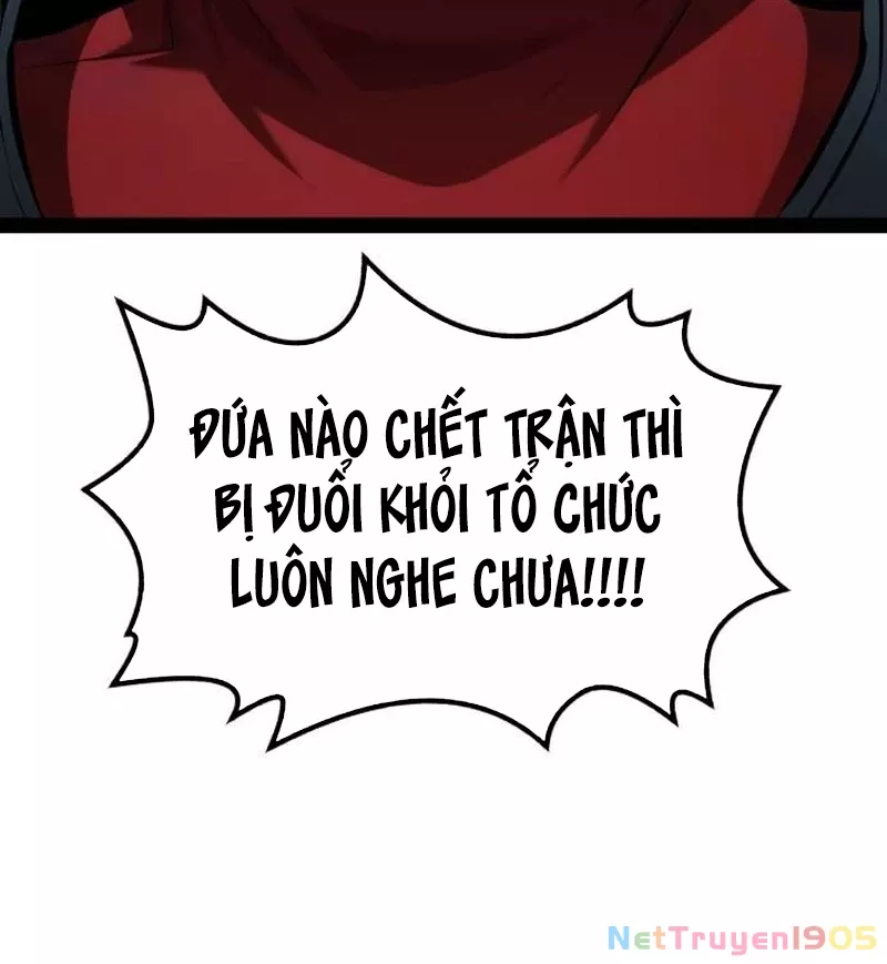 Goblin Cấp 999 Chap 16 - Next Chap 17