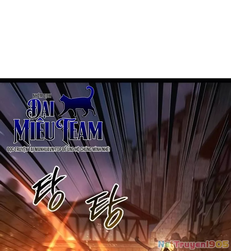 Goblin Cấp 999 Chap 16 - Next Chap 17