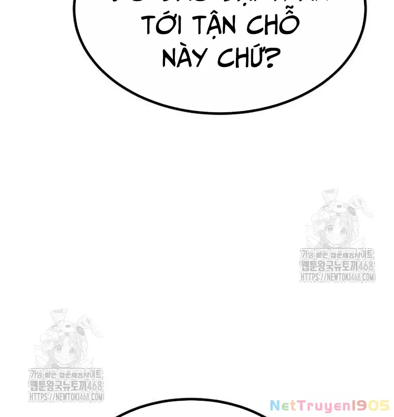 Goblin Cấp 999 Chap 16 - Next Chap 17