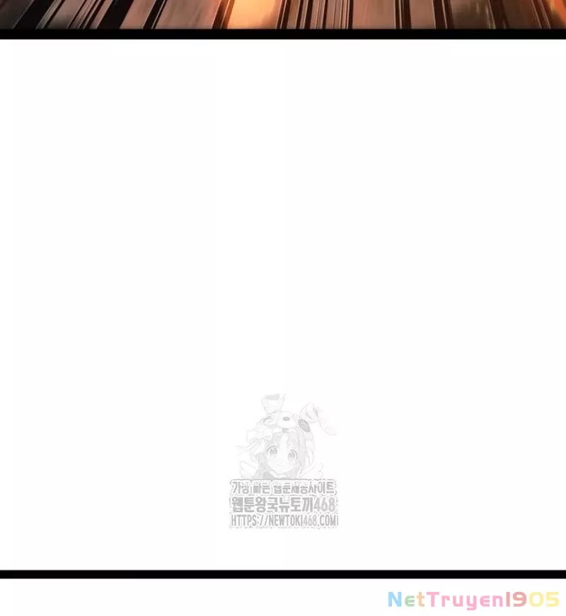 Goblin Cấp 999 Chap 16 - Next Chap 17