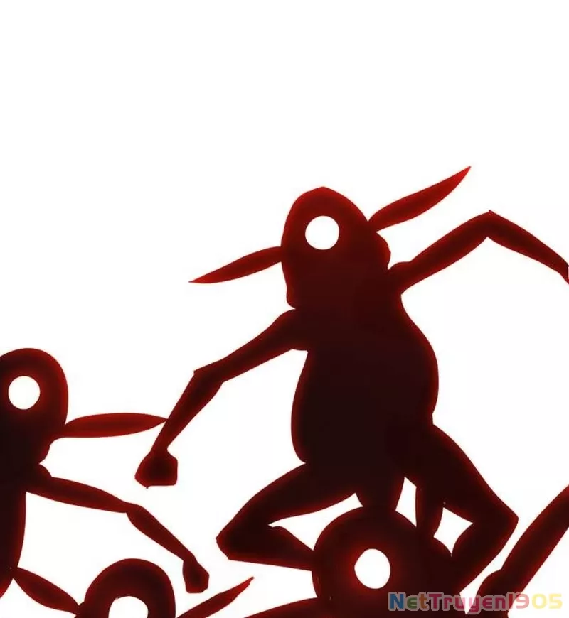 Goblin Cấp 999 Chap 16 - Next Chap 17