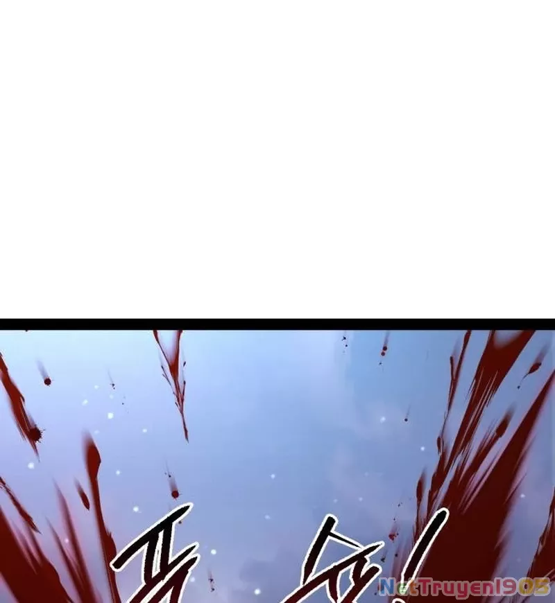 Goblin Cấp 999 Chap 16 - Next Chap 17