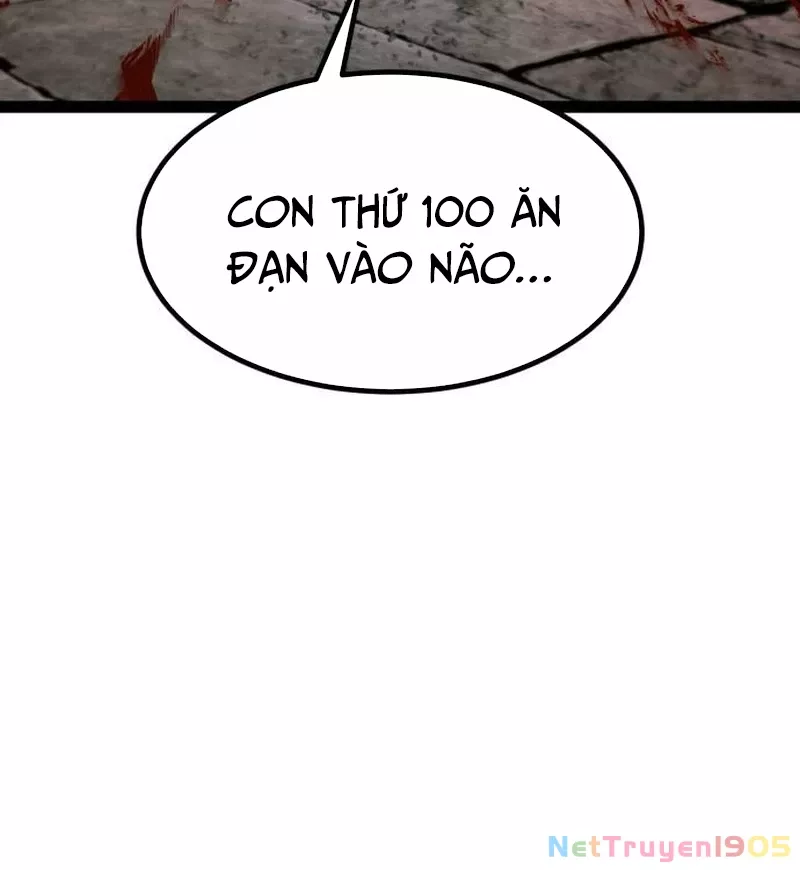 Goblin Cấp 999 Chap 16 - Next Chap 17