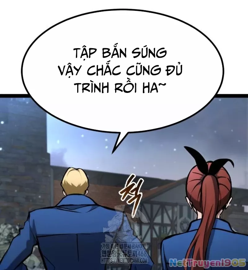 Goblin Cấp 999 Chap 16 - Next Chap 17