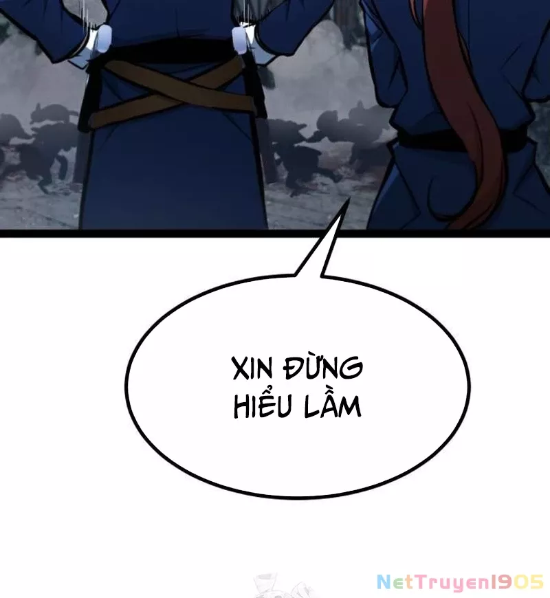 Goblin Cấp 999 Chap 16 - Next Chap 17