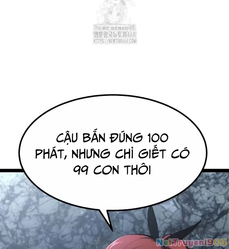 Goblin Cấp 999 Chap 16 - Next Chap 17
