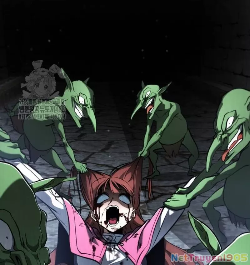 Goblin Cấp 999 Chap 16 - Next Chap 17