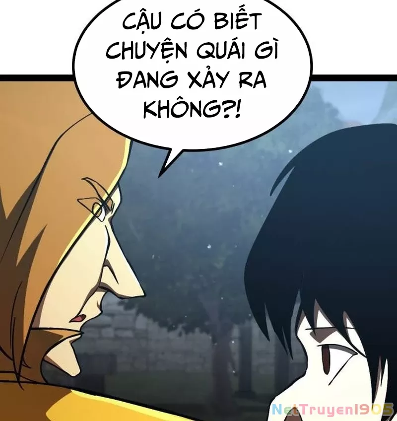 Goblin Cấp 999 Chap 16 - Next Chap 17