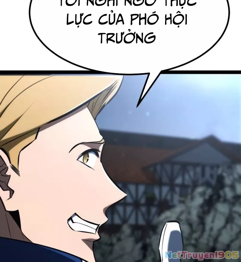 Goblin Cấp 999 Chap 16 - Next Chap 17