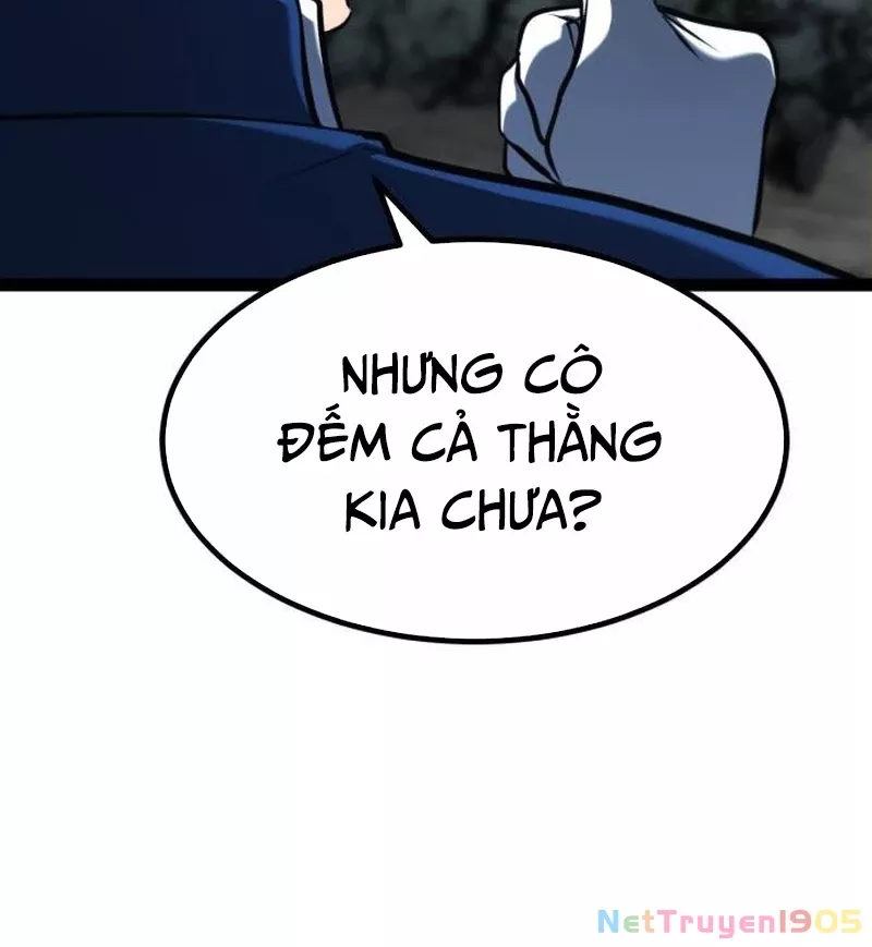 Goblin Cấp 999 Chap 16 - Next Chap 17