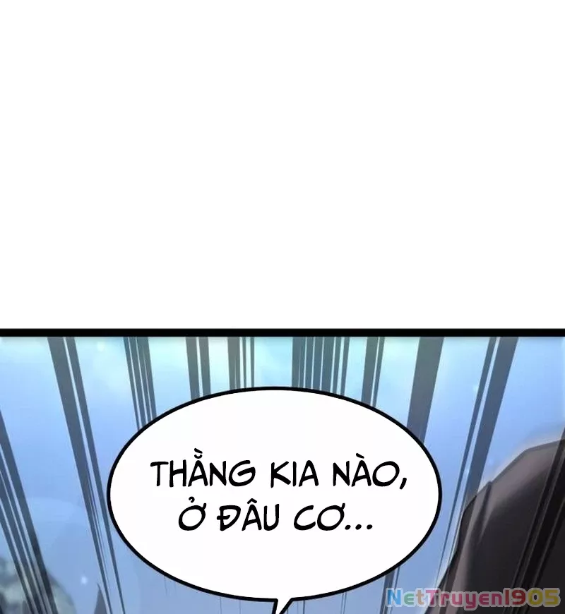 Goblin Cấp 999 Chap 16 - Next Chap 17