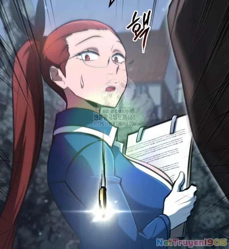 Goblin Cấp 999 Chap 16 - Next Chap 17