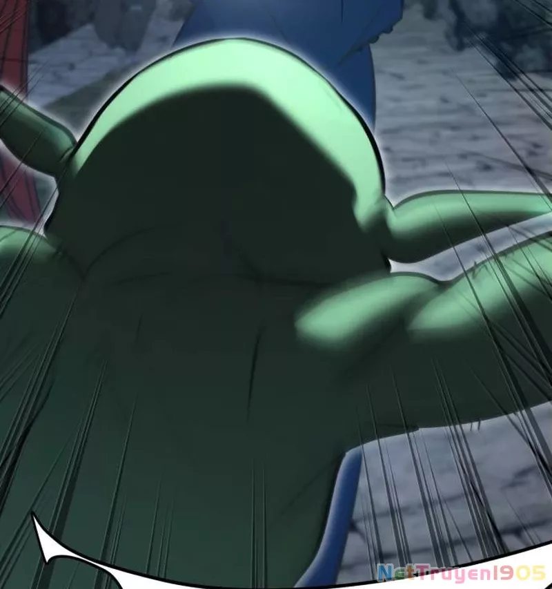 Goblin Cấp 999 Chap 16 - Next Chap 17