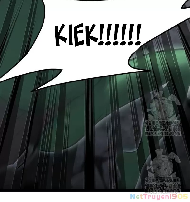 Goblin Cấp 999 Chap 16 - Next Chap 17