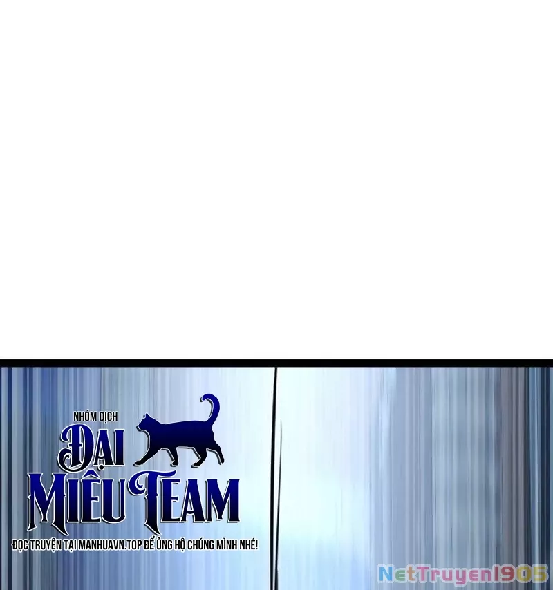 Goblin Cấp 999 Chap 16 - Next Chap 17