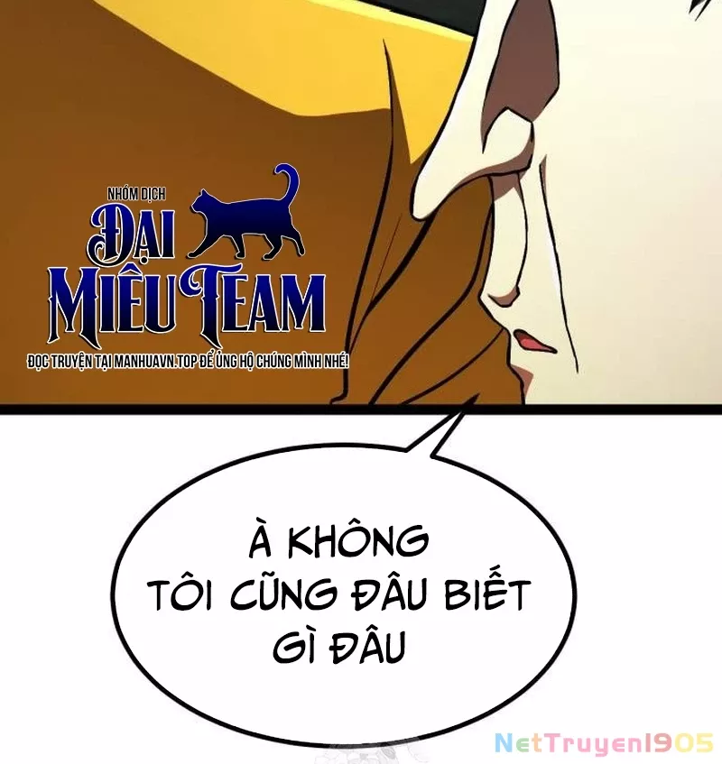 Goblin Cấp 999 Chap 16 - Next Chap 17