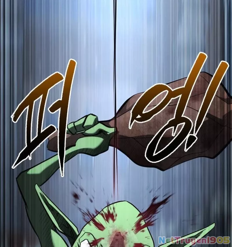 Goblin Cấp 999 Chap 16 - Next Chap 17