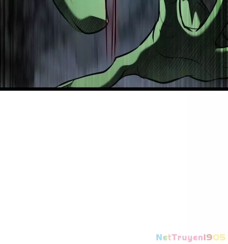 Goblin Cấp 999 Chap 16 - Next Chap 17