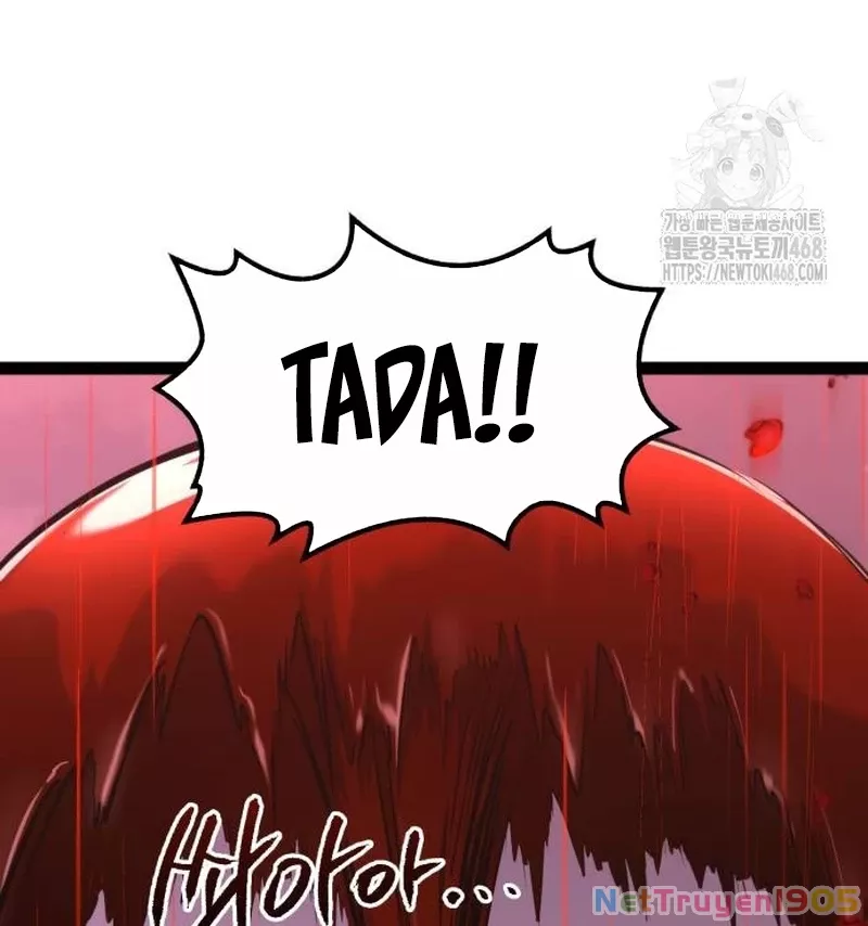 Goblin Cấp 999 Chap 16 - Next Chap 17