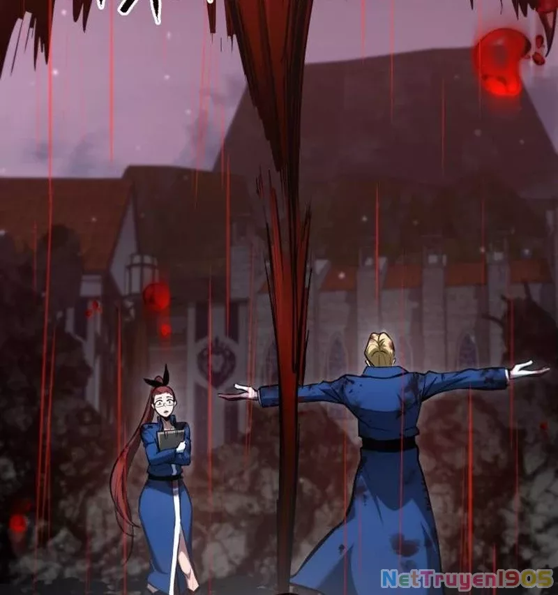 Goblin Cấp 999 Chap 16 - Next Chap 17