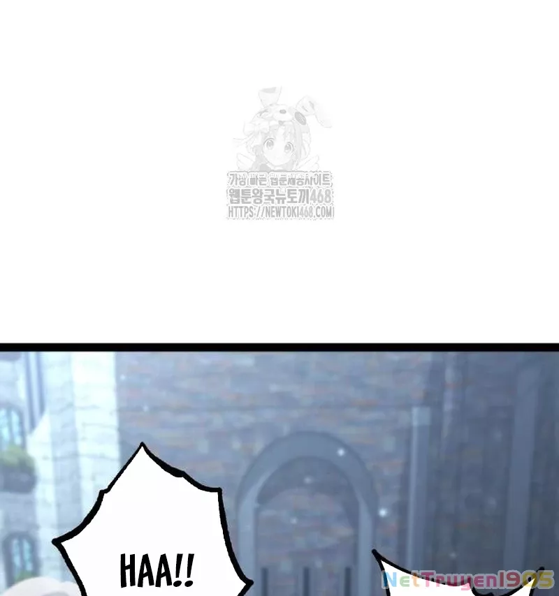 Goblin Cấp 999 Chap 16 - Next Chap 17