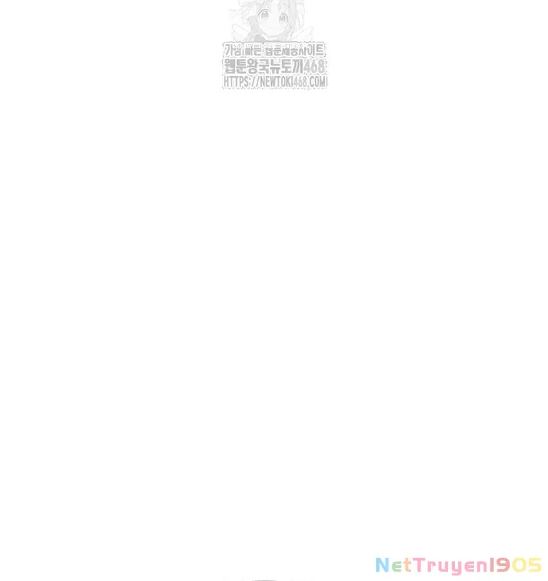 Goblin Cấp 999 Chap 16 - Next Chap 17