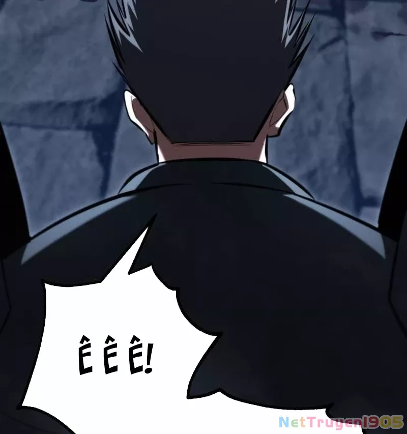 Goblin Cấp 999 Chap 16 - Next Chap 17