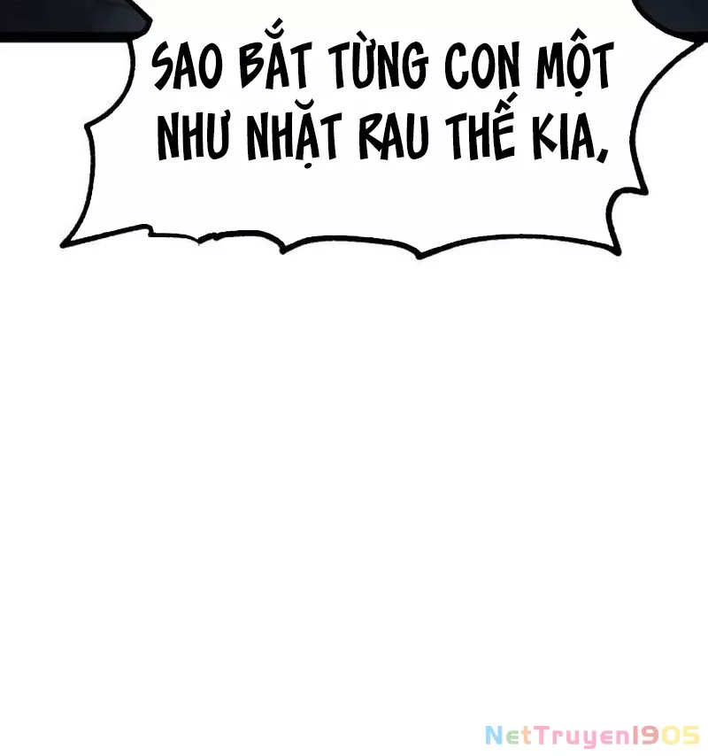 Goblin Cấp 999 Chap 16 - Next Chap 17