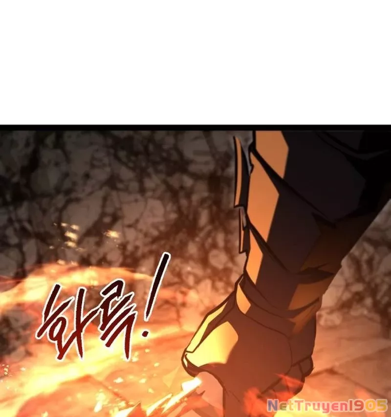 Goblin Cấp 999 Chap 16 - Next Chap 17