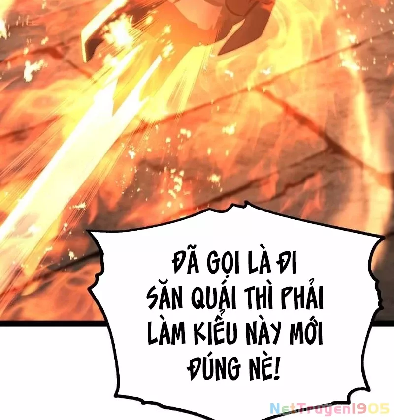 Goblin Cấp 999 Chap 16 - Next Chap 17